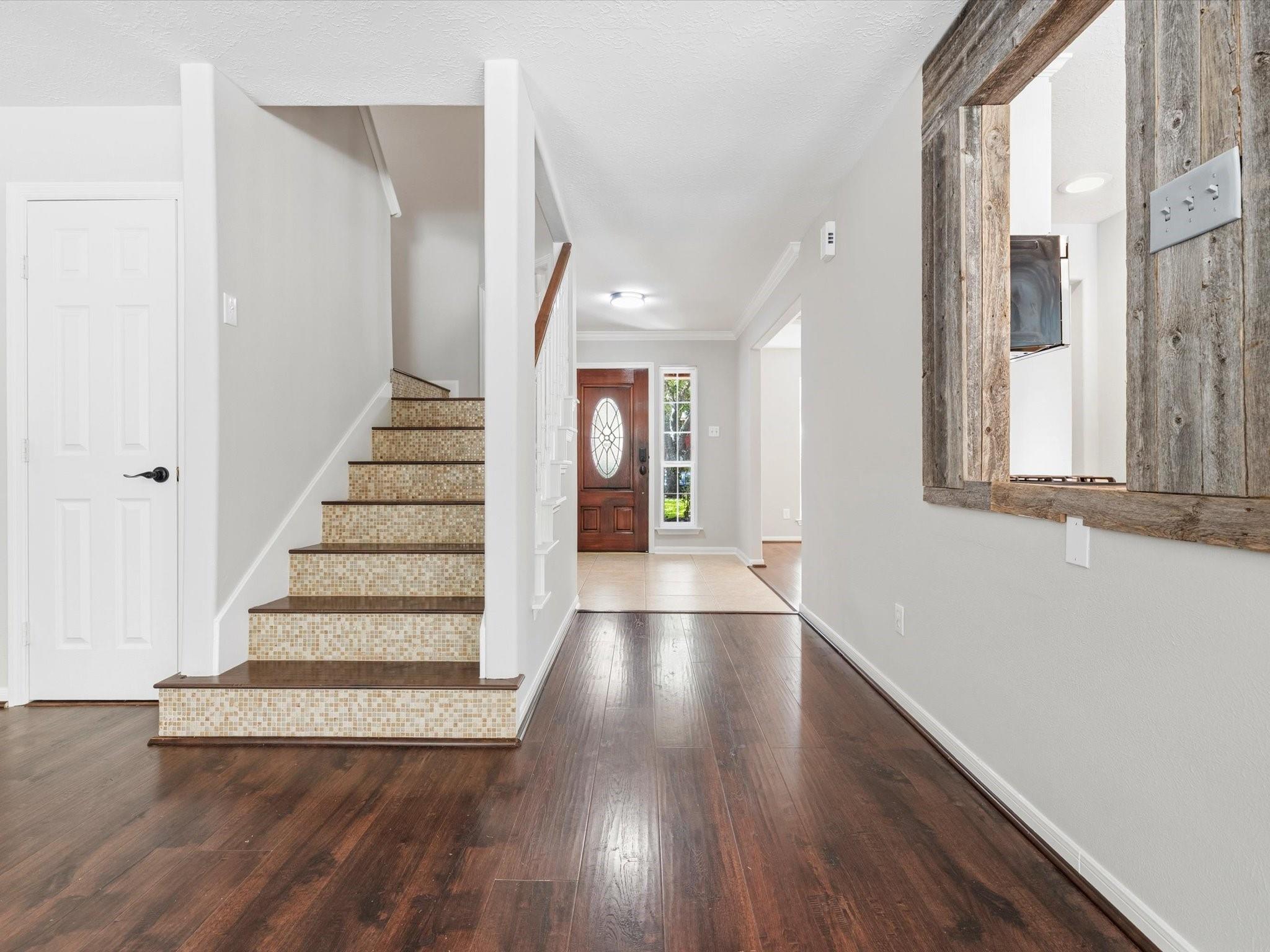 20710 Surrey Stone Court