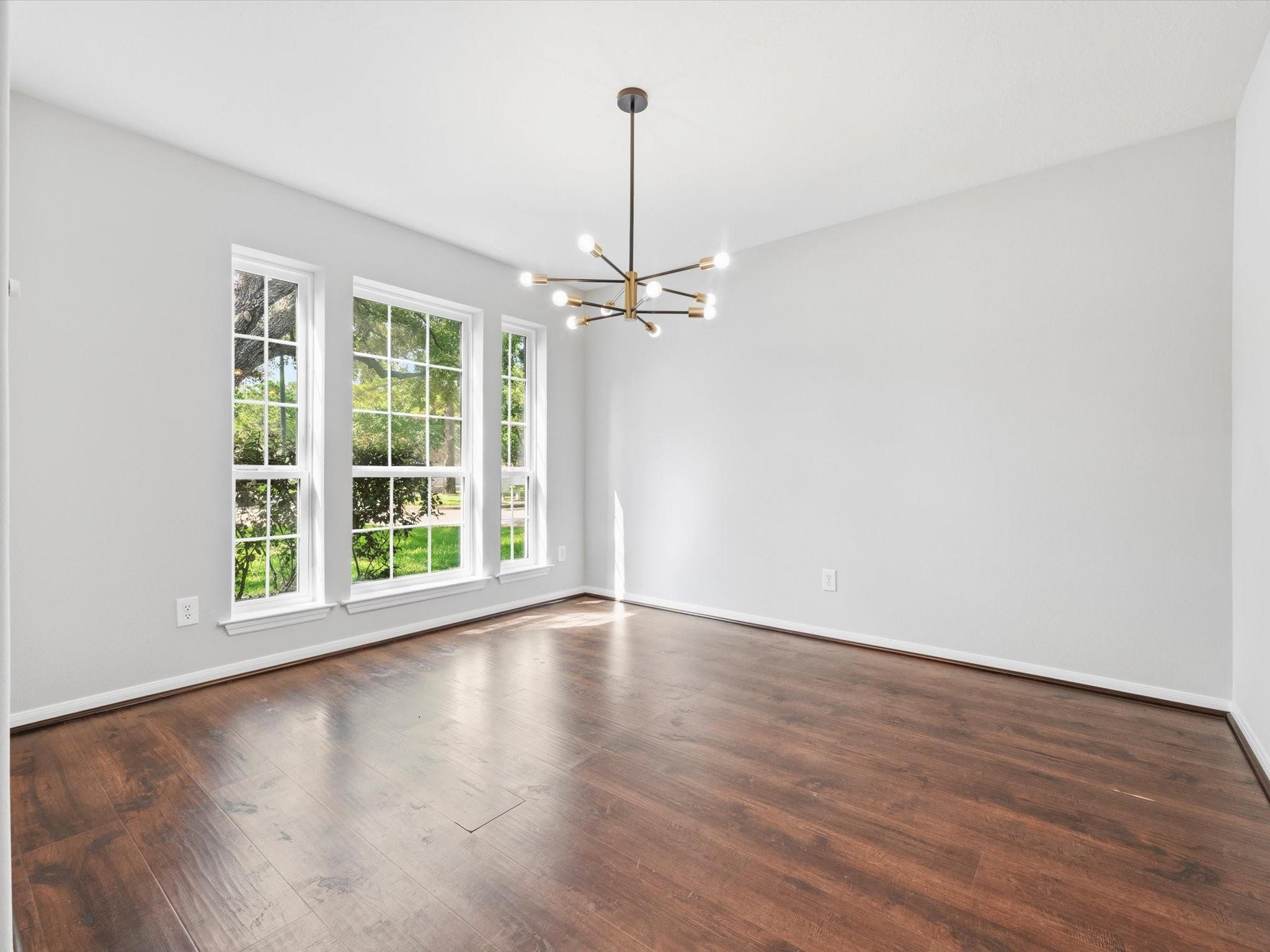 20710 Surrey Stone Court