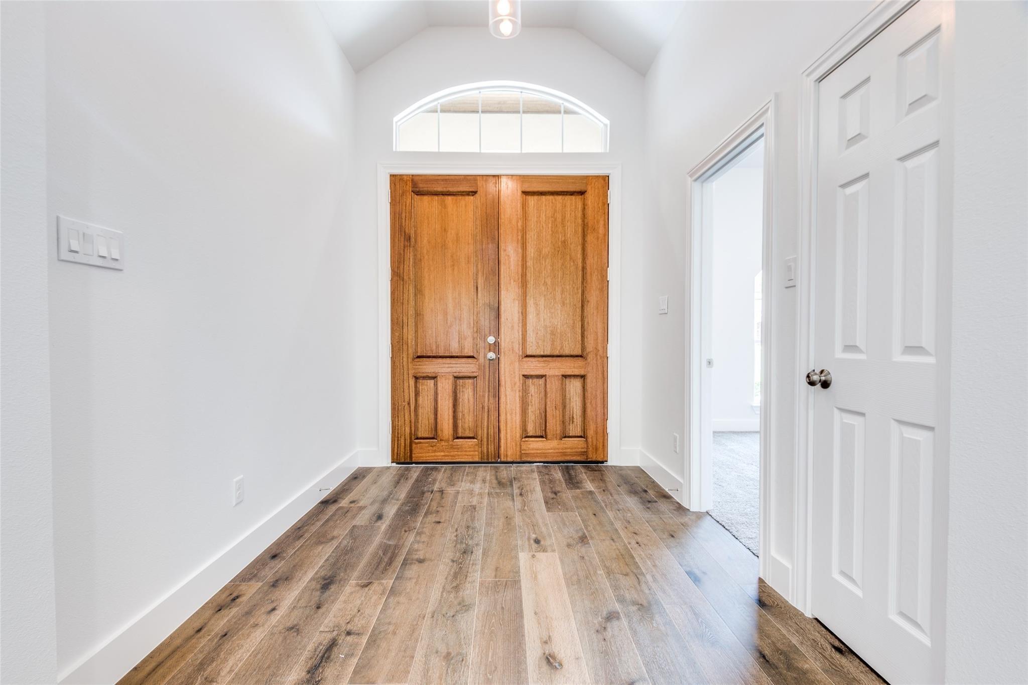 144 Monterrey Road