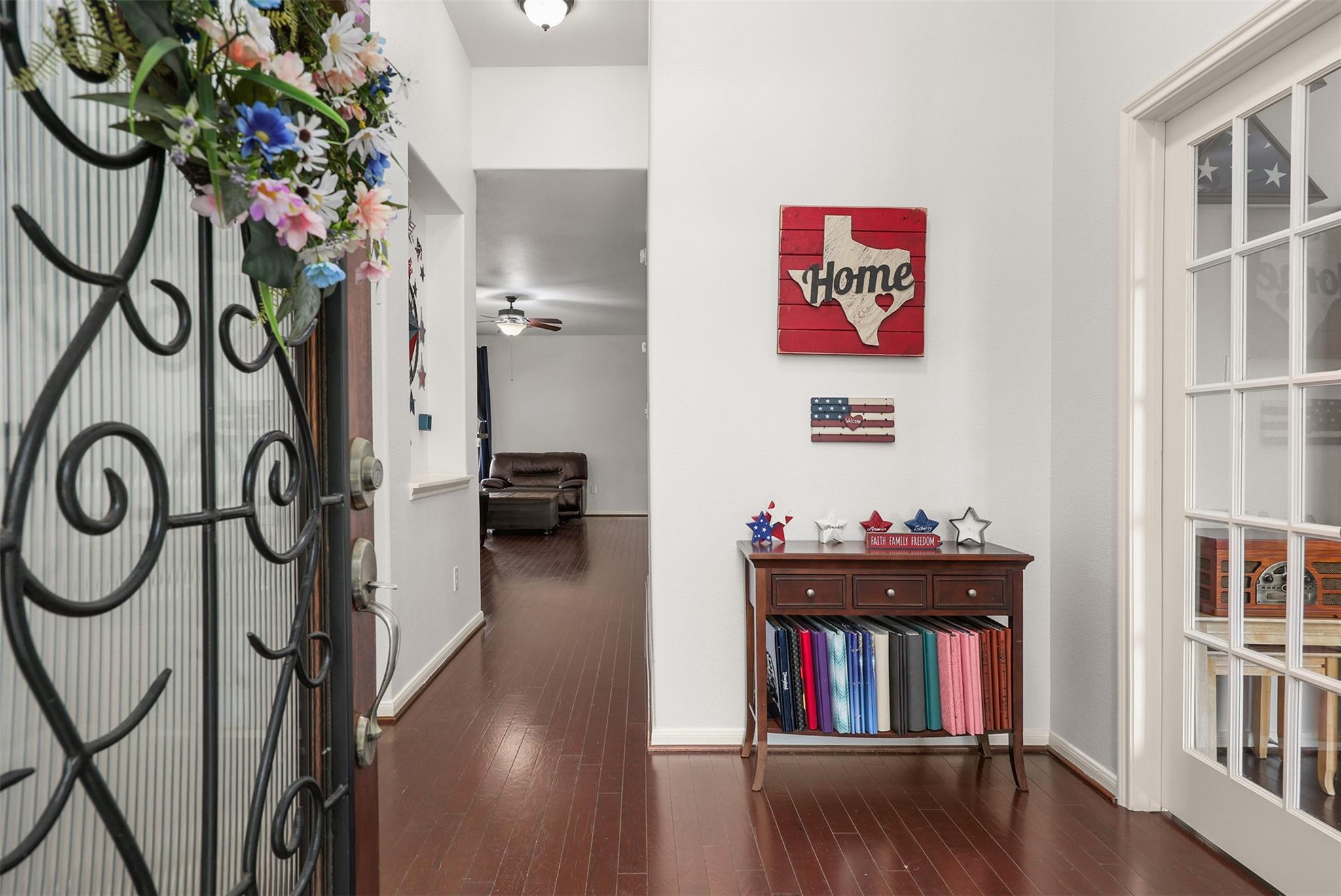 2406 Santiago Lane
