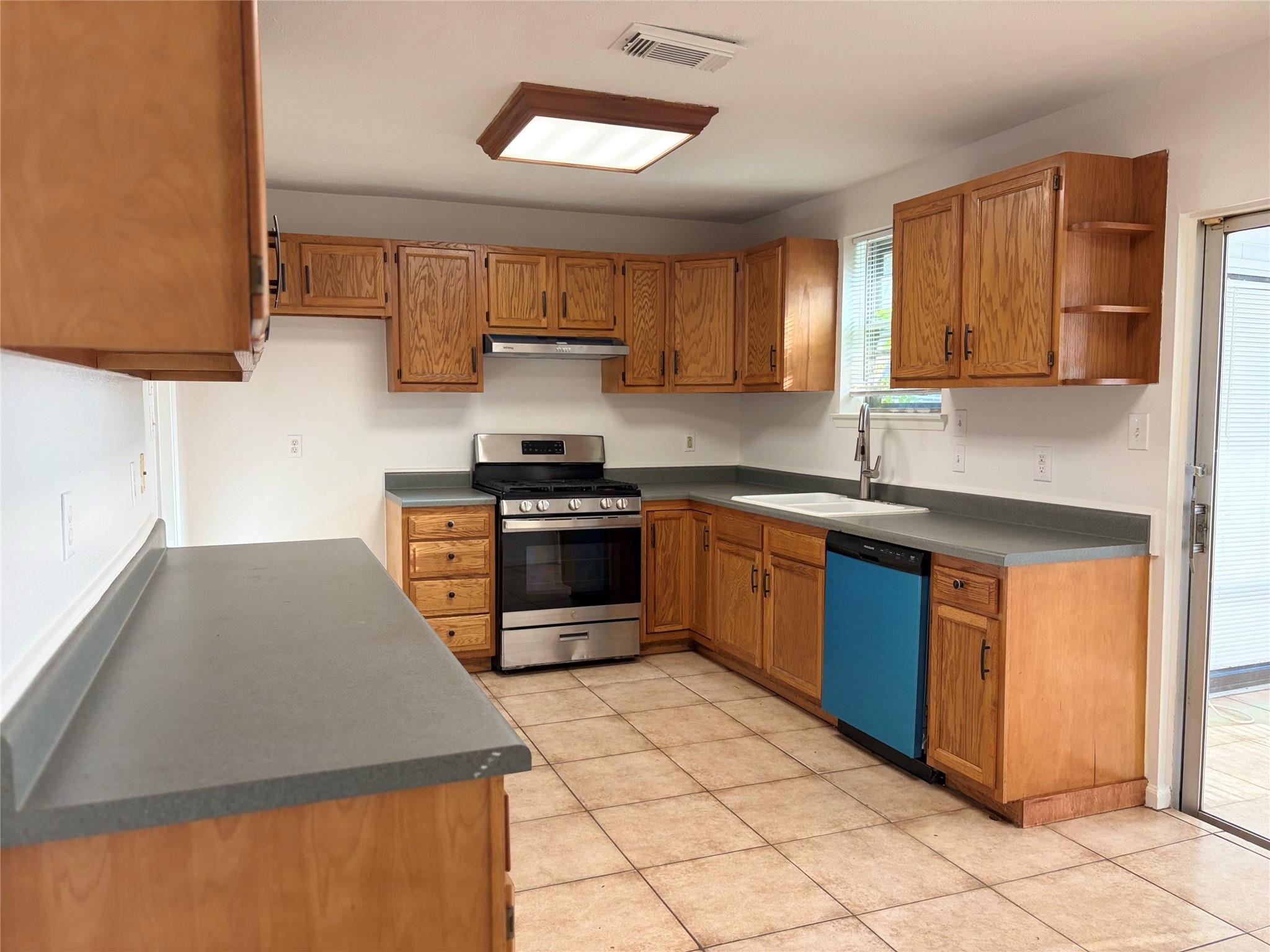 826 Deerpass Drive