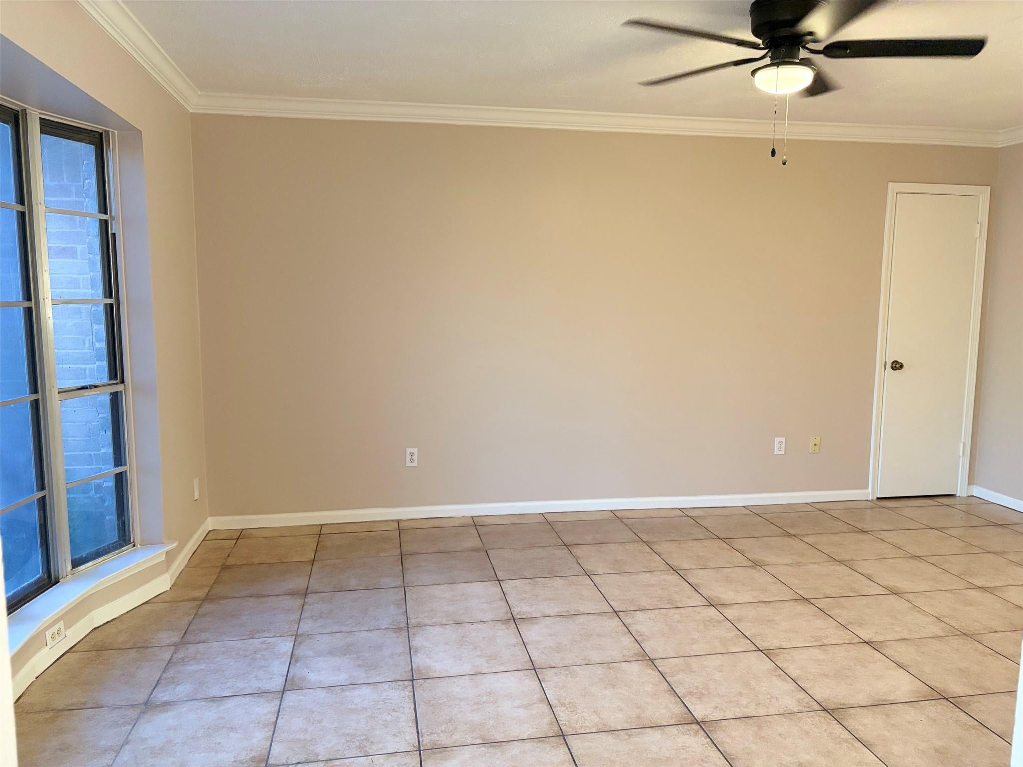 826 Deerpass Drive
