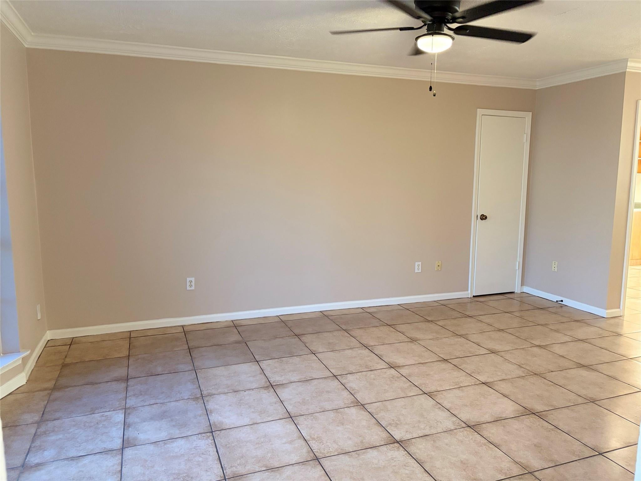 826 Deerpass Drive