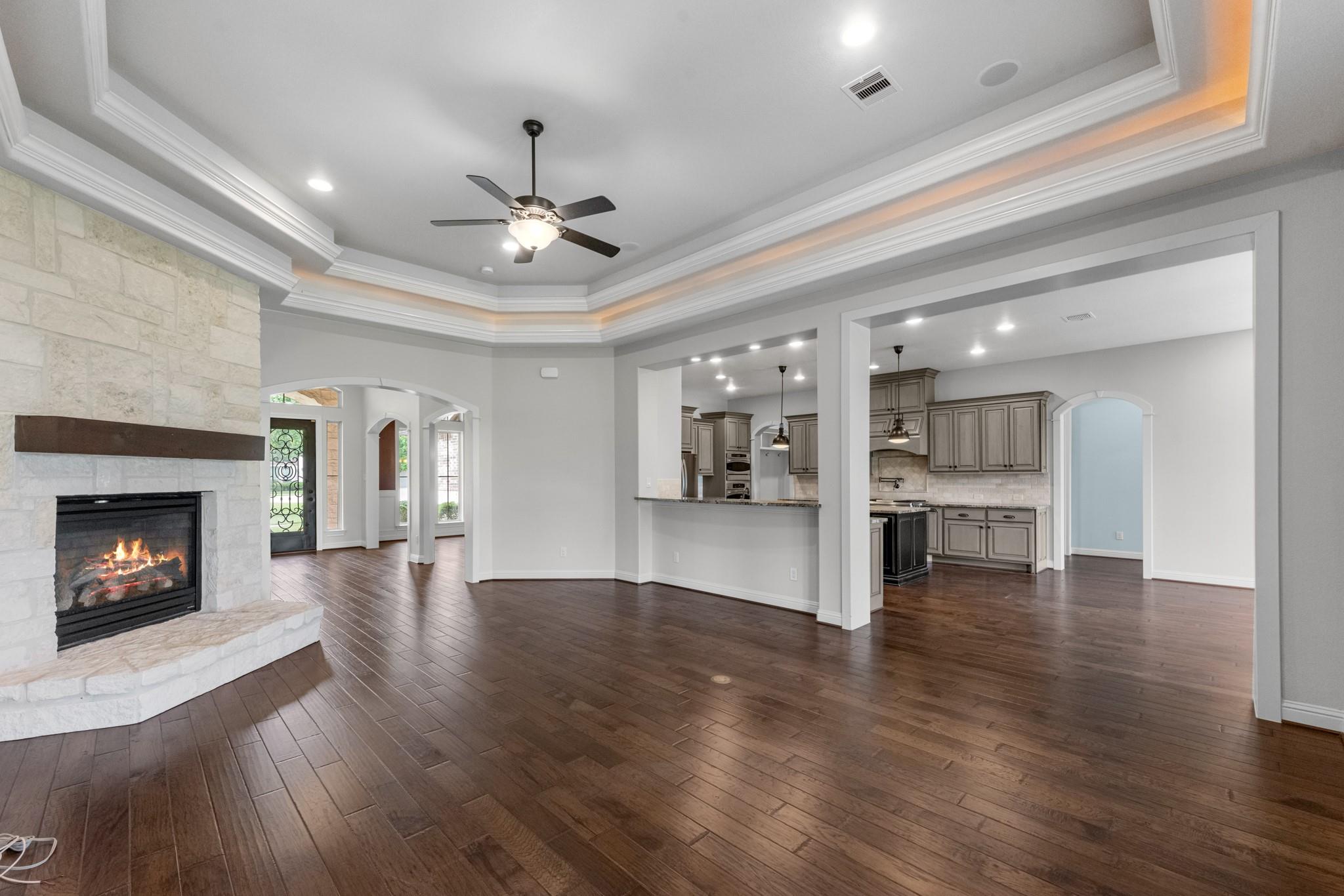 5658 Westerdale Drive