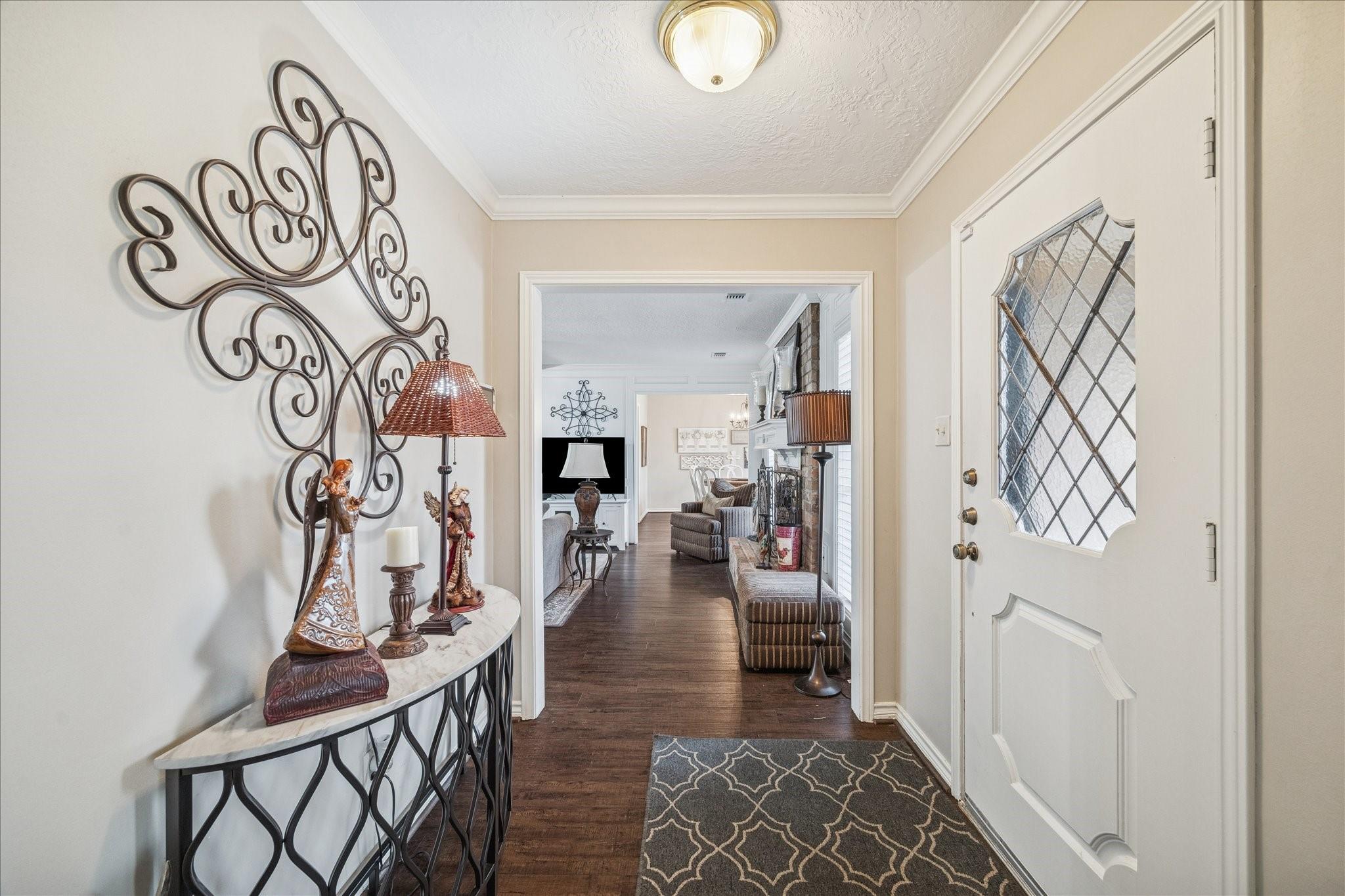 3506 Lost Lake Drive