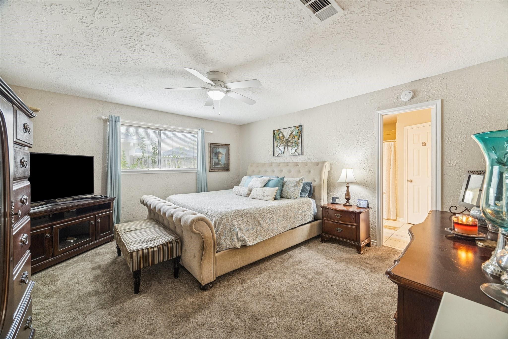 3506 Lost Lake Drive