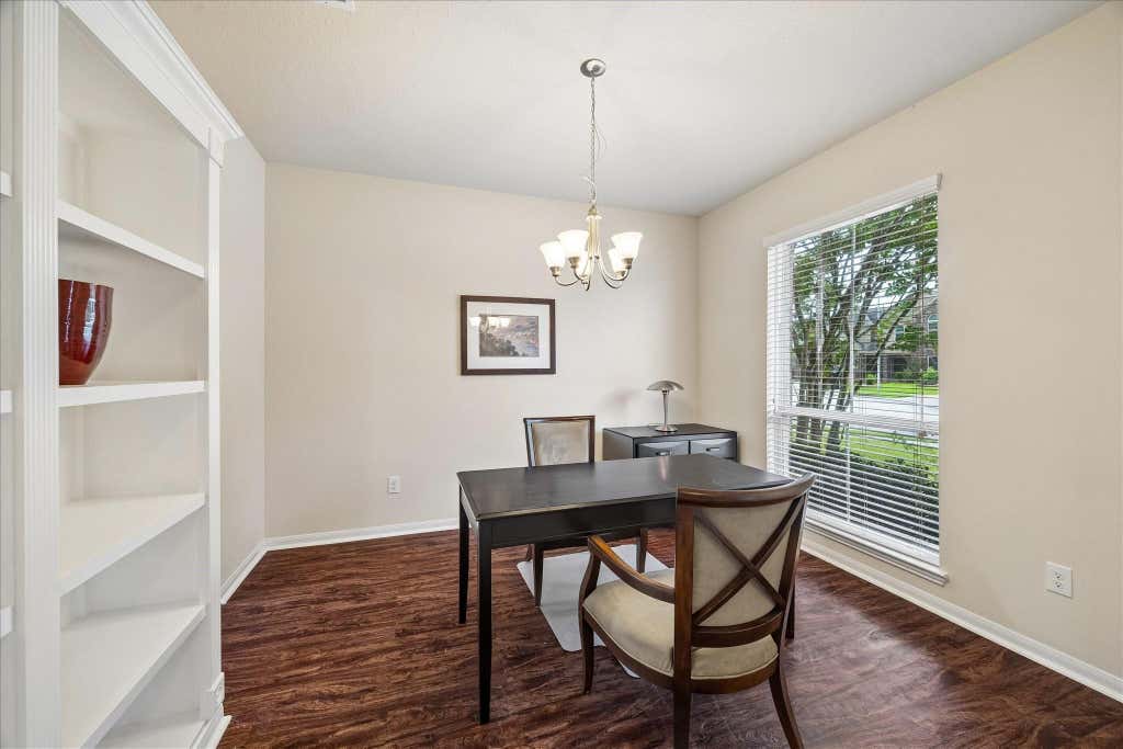 Photo of 4131 Soaring Elm Street, Humble, TX 77346 (MLS # 22945072)