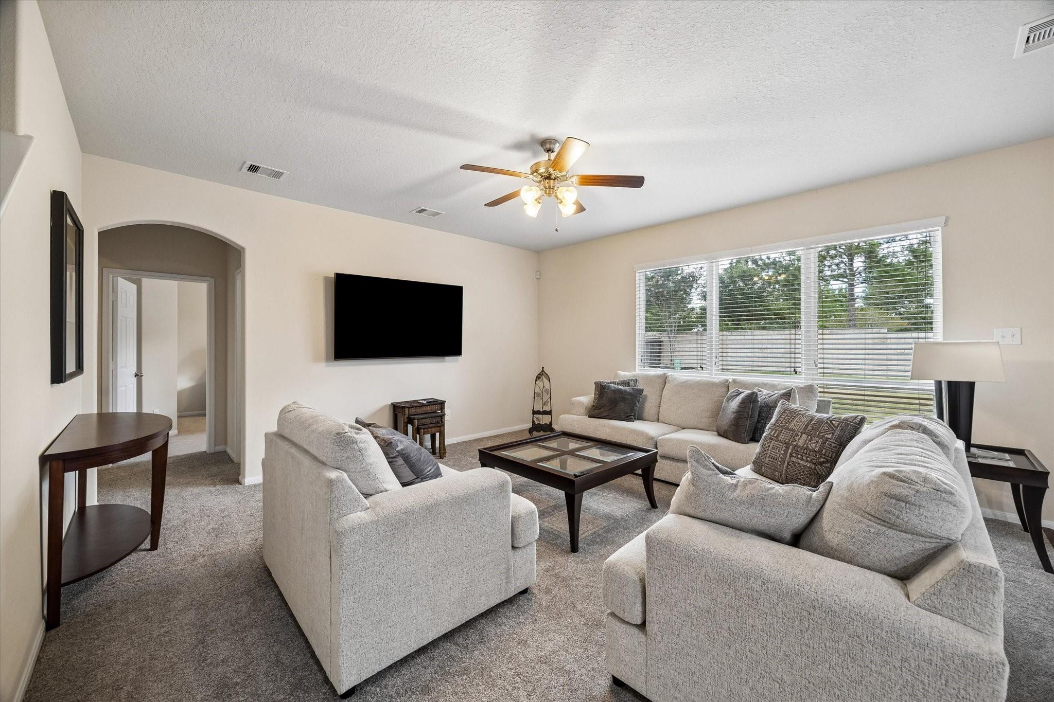 4131 Soaring Elm Street
