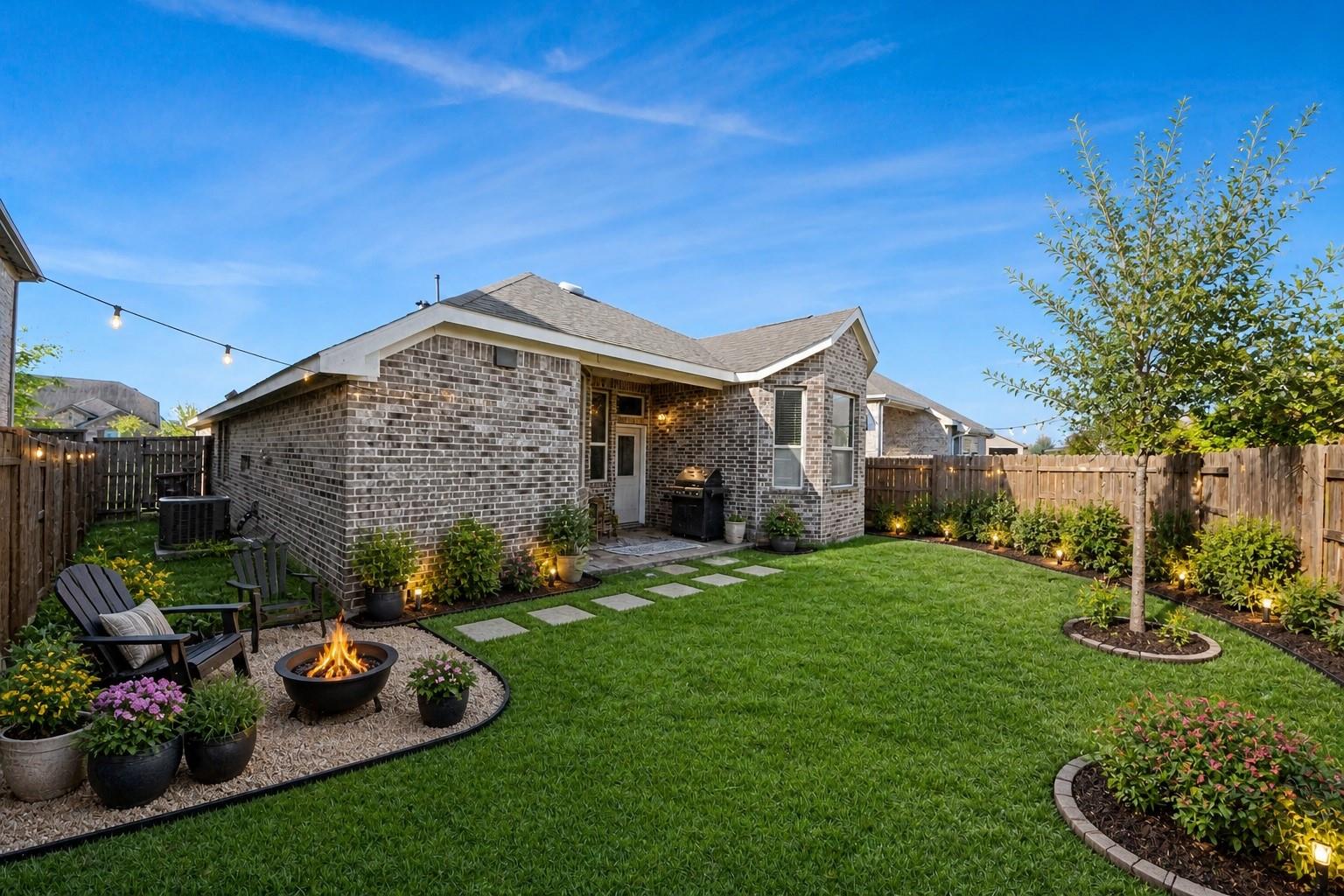 23814 Mesia Meadow Lane