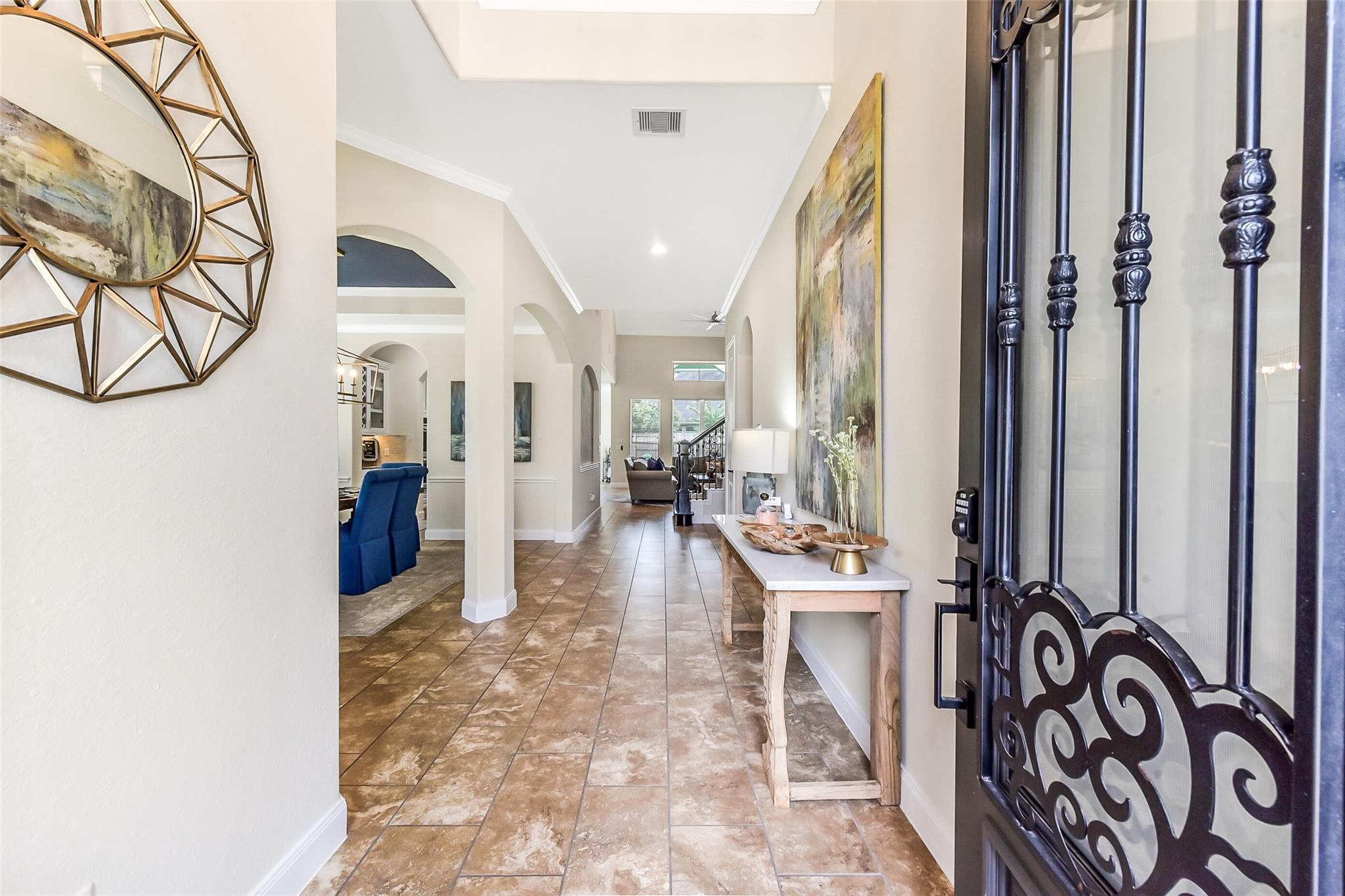 1521 Dusty Rose Court