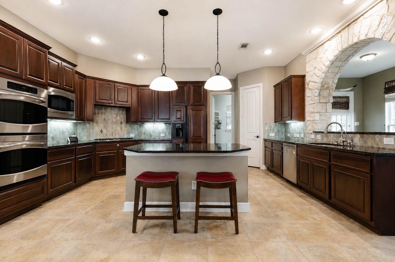 5331 W Farm Way