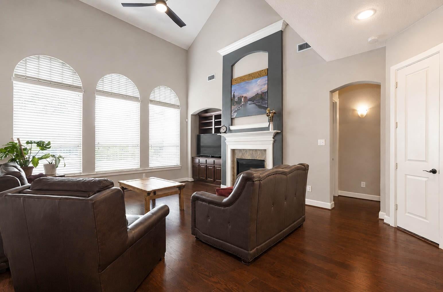 5331 W Farm Way