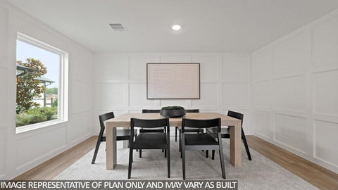 Tiny photo for 3009 Navy Hill Court, Katy, TX 77493 (MLS # 41973392)