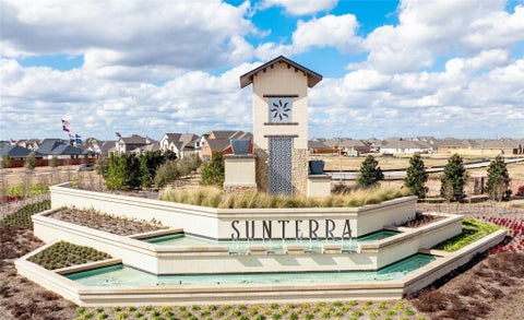Tiny photo for 3009 Navy Hill Court, Katy, TX 77493 (MLS # 41973392)
