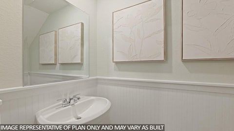 Tiny photo for 3009 Navy Hill Court, Katy, TX 77493 (MLS # 41973392)