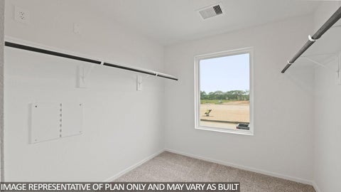 Tiny photo for 3009 Navy Hill Court, Katy, TX 77493 (MLS # 41973392)