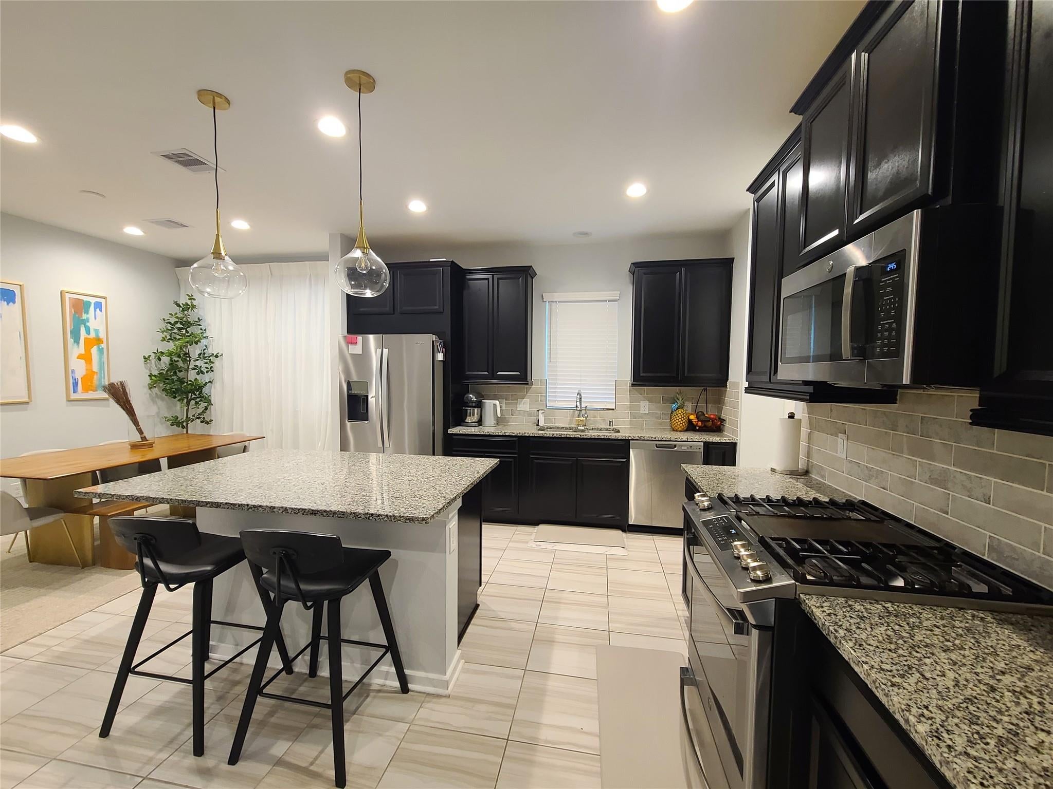 7035 Coneflower Creek Court