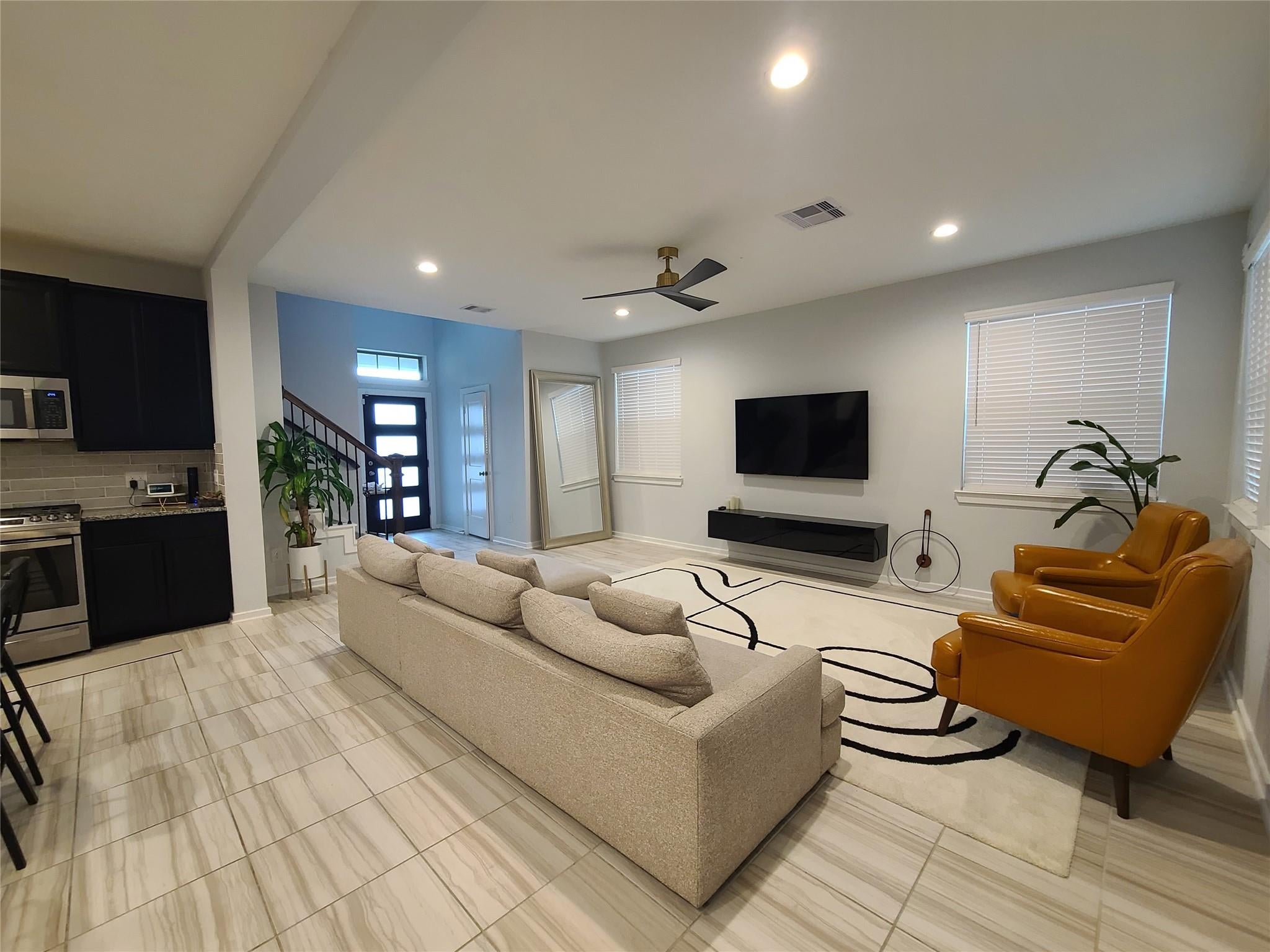 7035 Coneflower Creek Court