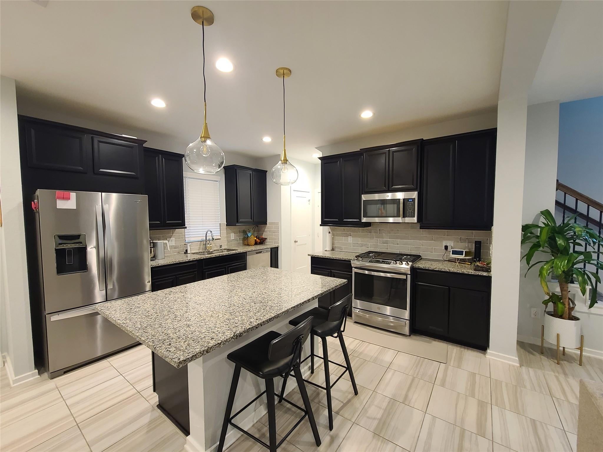 7035 Coneflower Creek Court