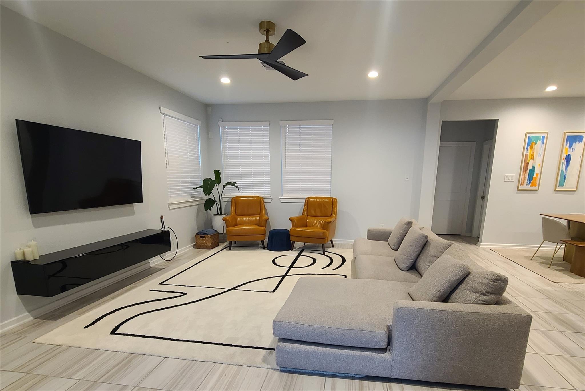 7035 Coneflower Creek Court