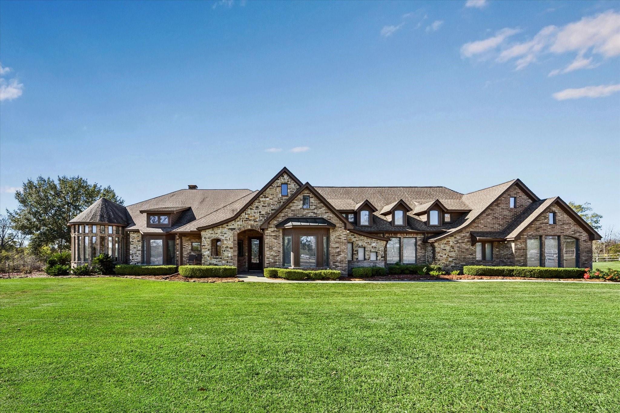 16372 Highway 6