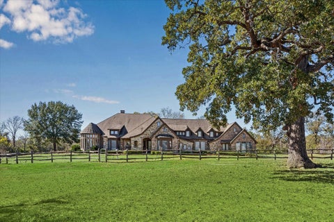Photo of 16372 Highway 6, Navasota, TX 77868 (MLS # 20575958)