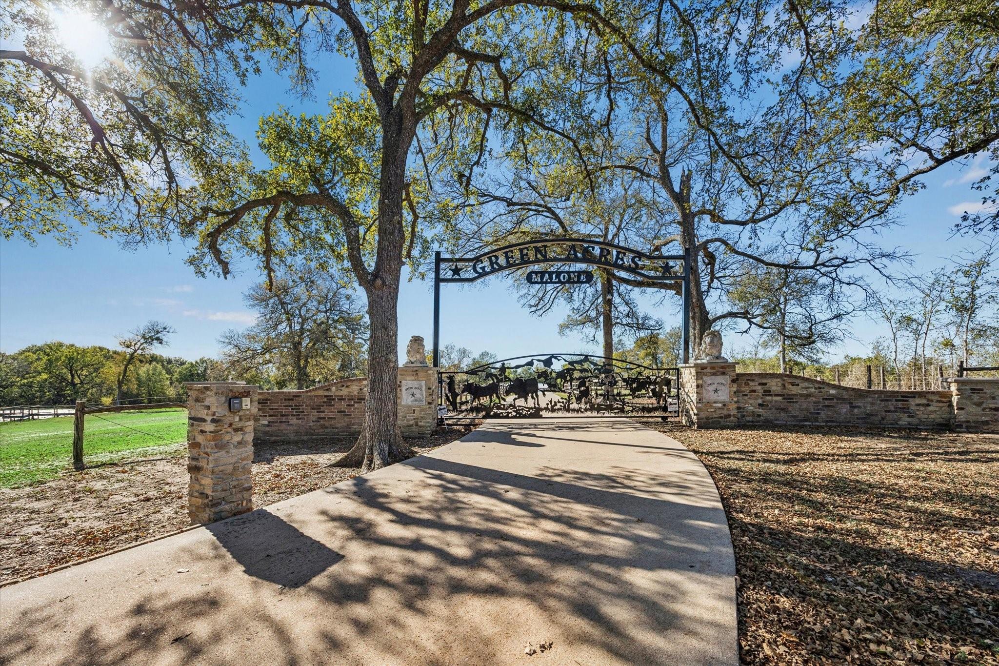 16372 Highway 6