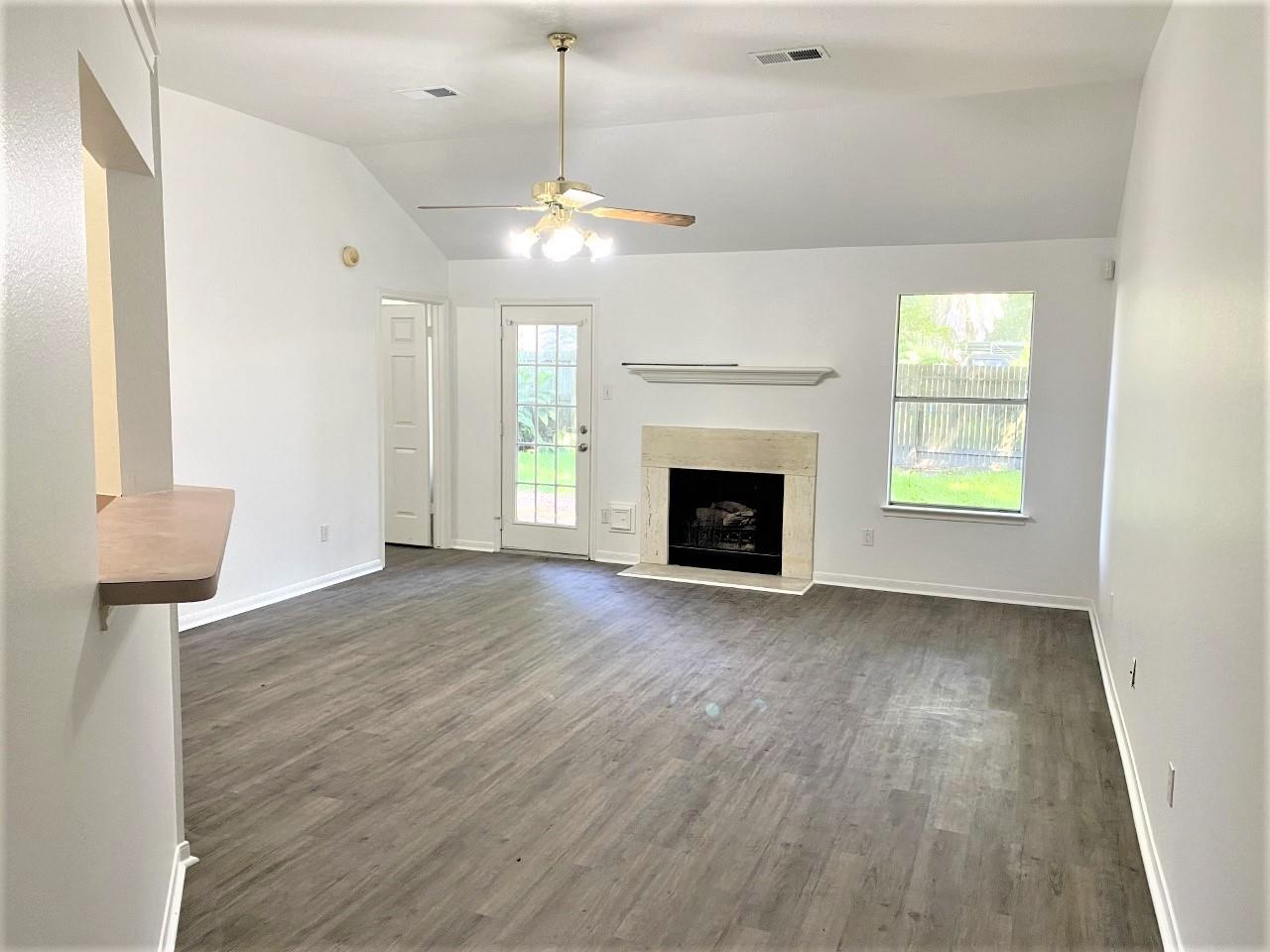 3011 Pheasant Run