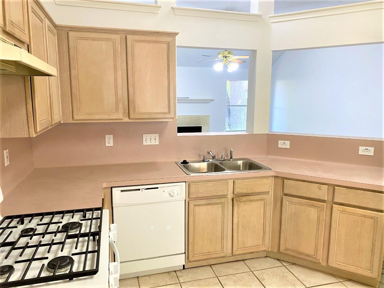 3011 Pheasant Run