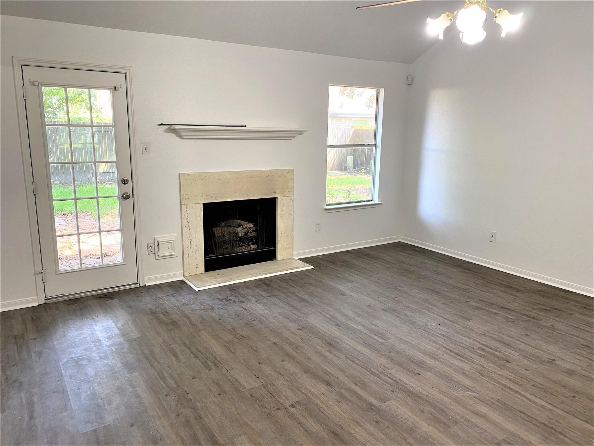 3011 Pheasant Run