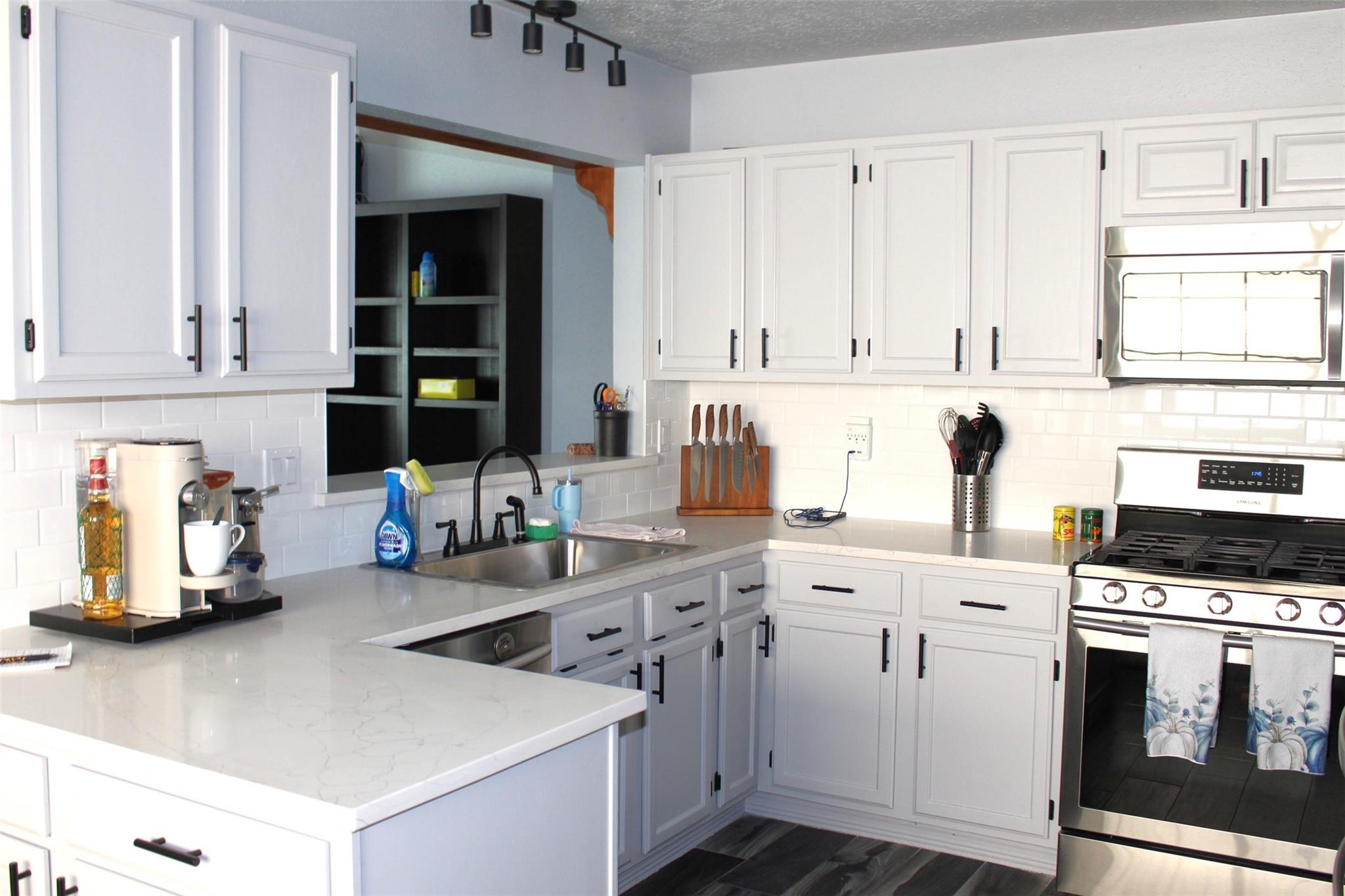 3530 Lindenfield Drive