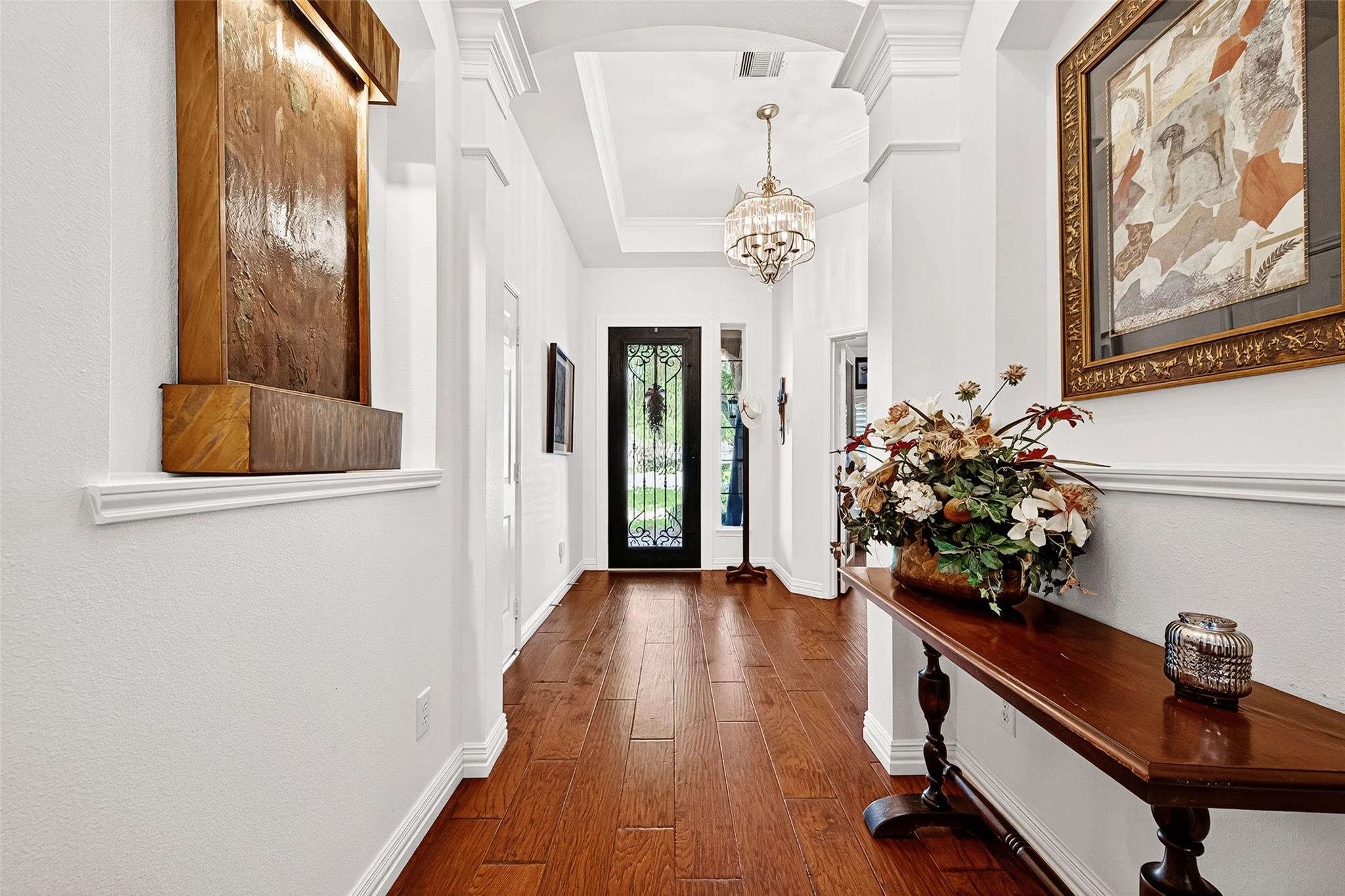 3326 River Bend Drive