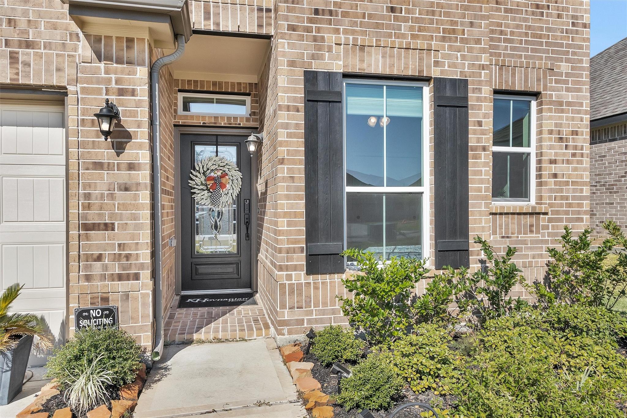 12229 Lady Eli Drive