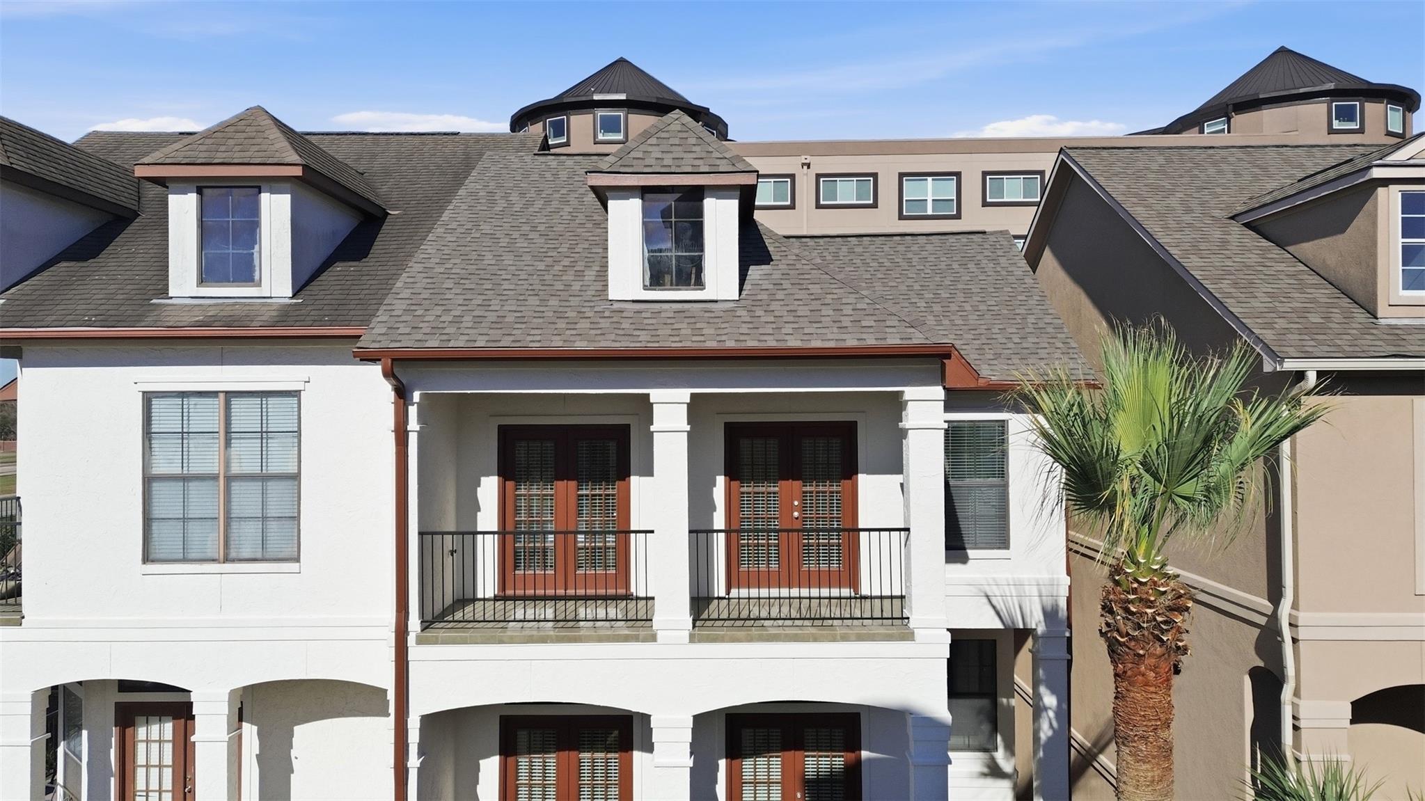 18727 Egret Oaks Lane