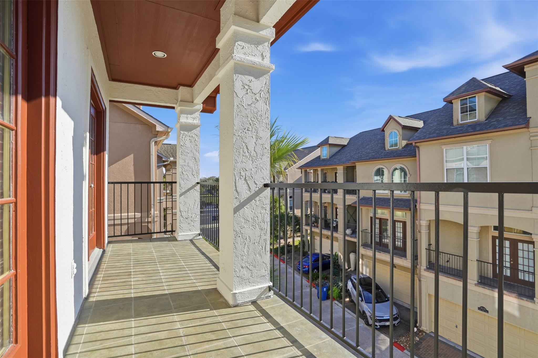 18727 Egret Oaks Lane