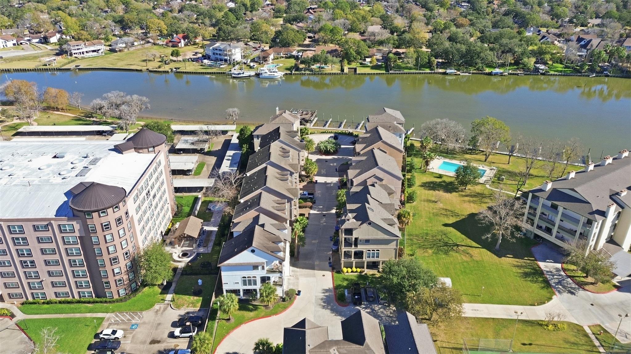 18727 Egret Oaks Lane