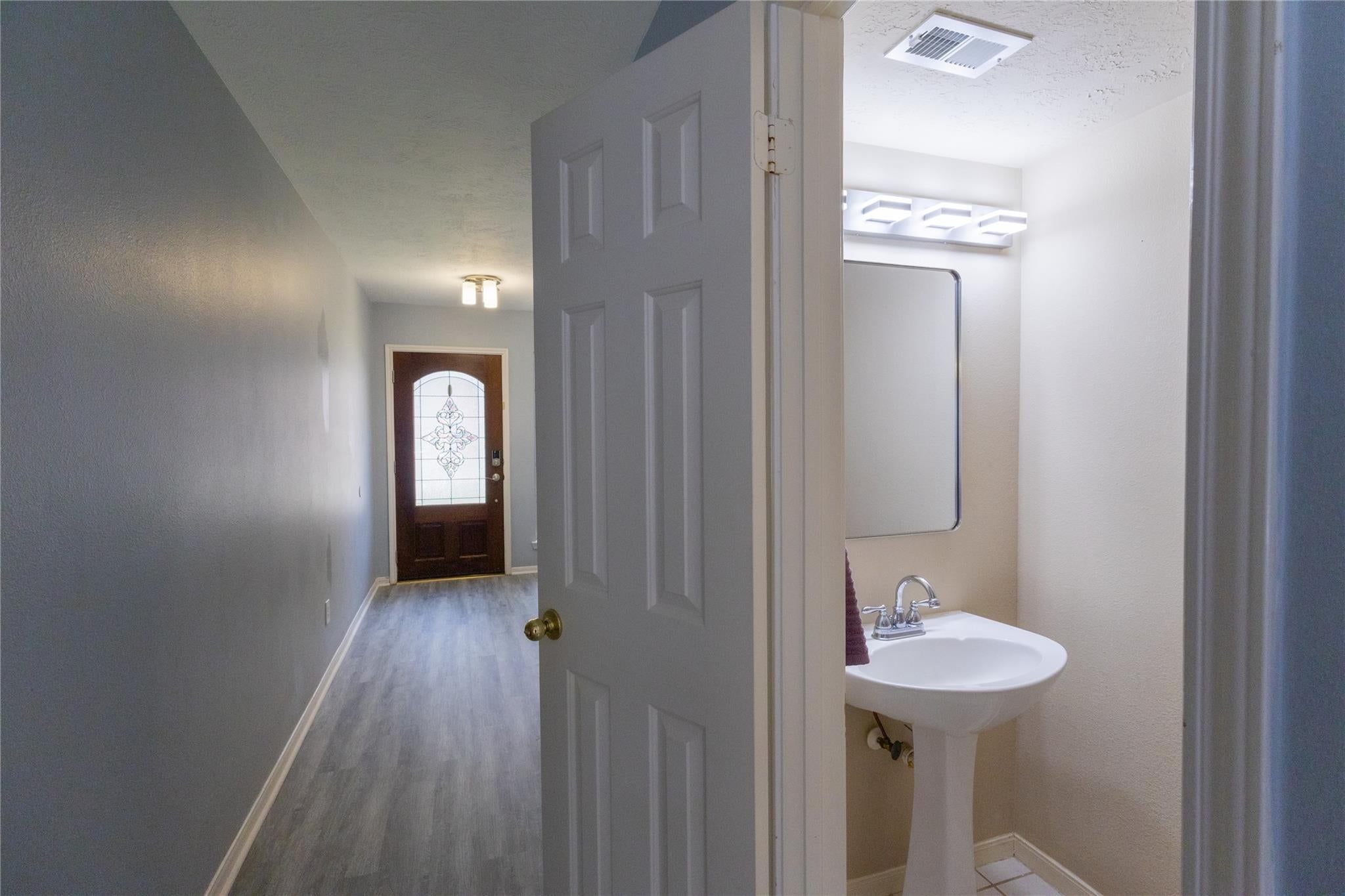 2143 Autumn Fern Drive
