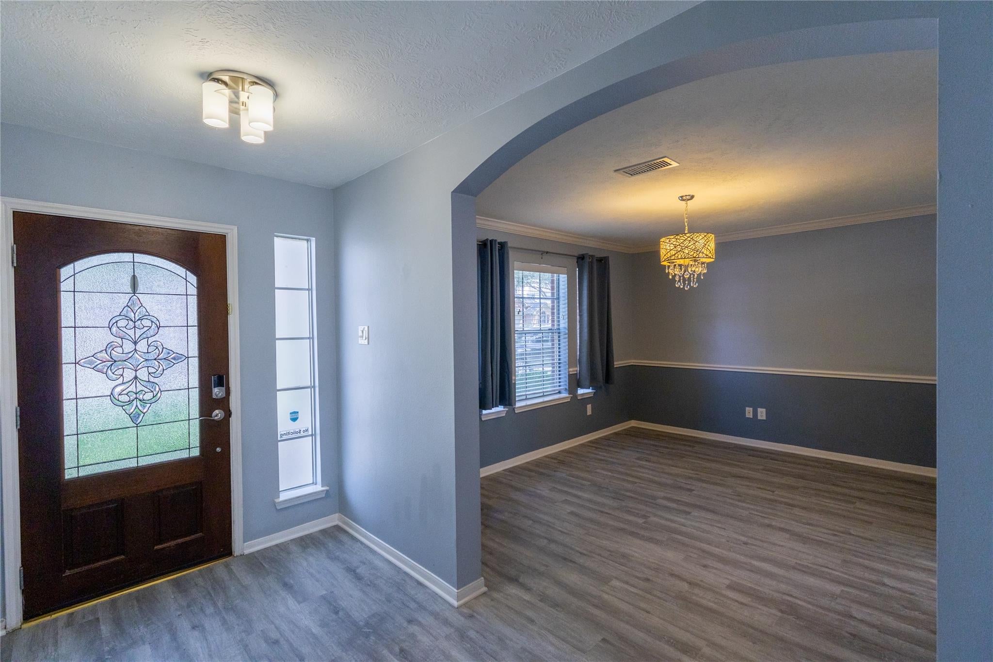 2143 Autumn Fern Drive