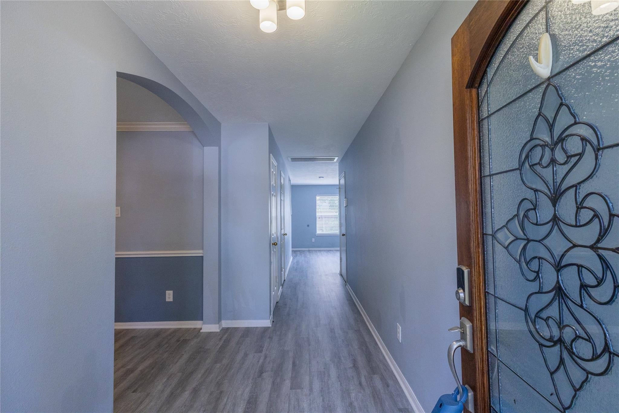 2143 Autumn Fern Drive