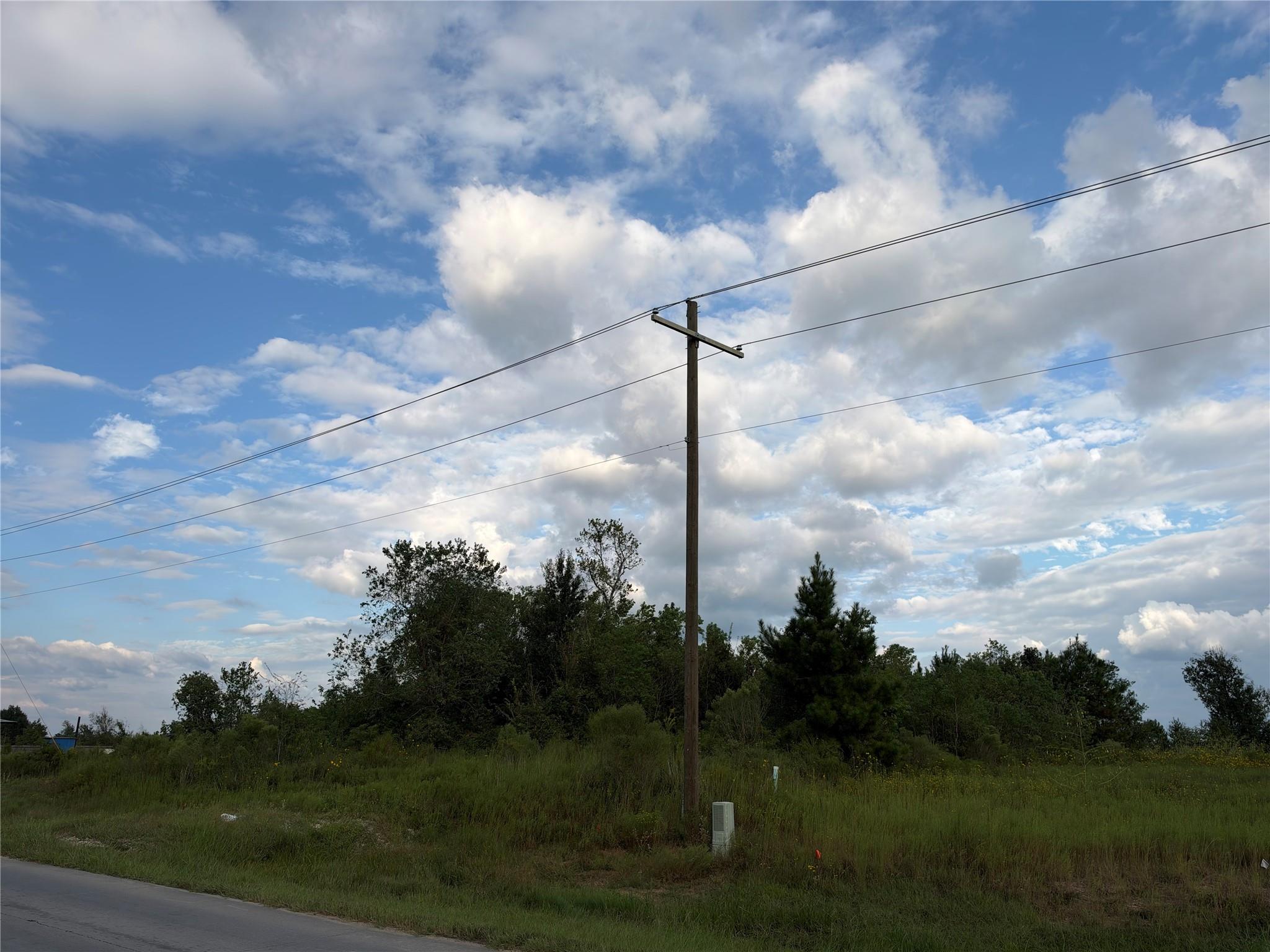 1236 County Road 3570