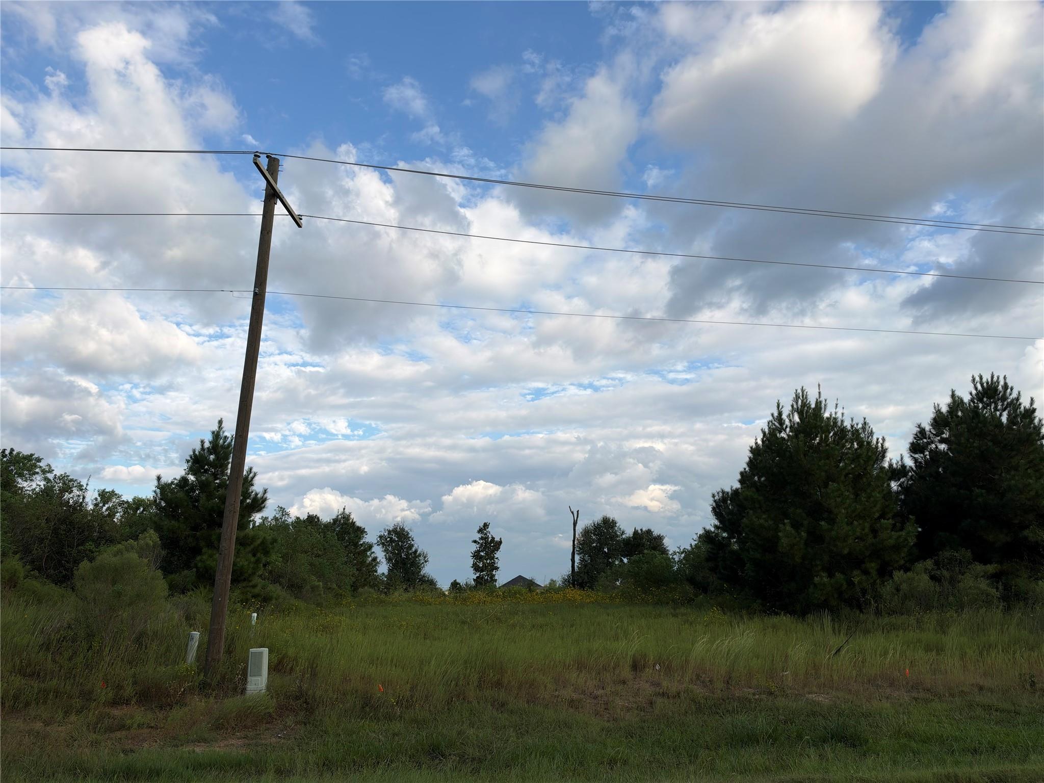 1236 County Road 3570