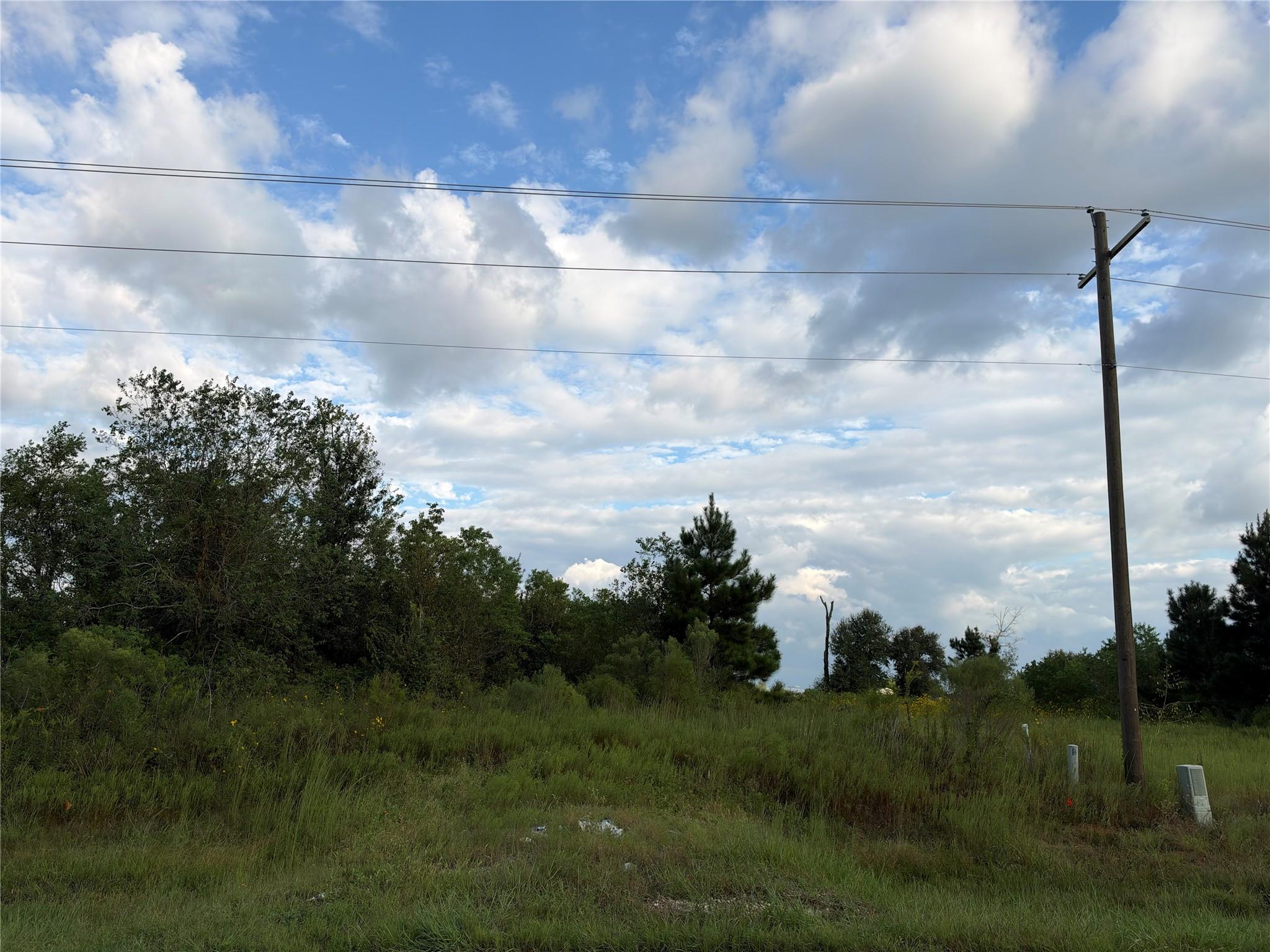 1236 County Road 3570
