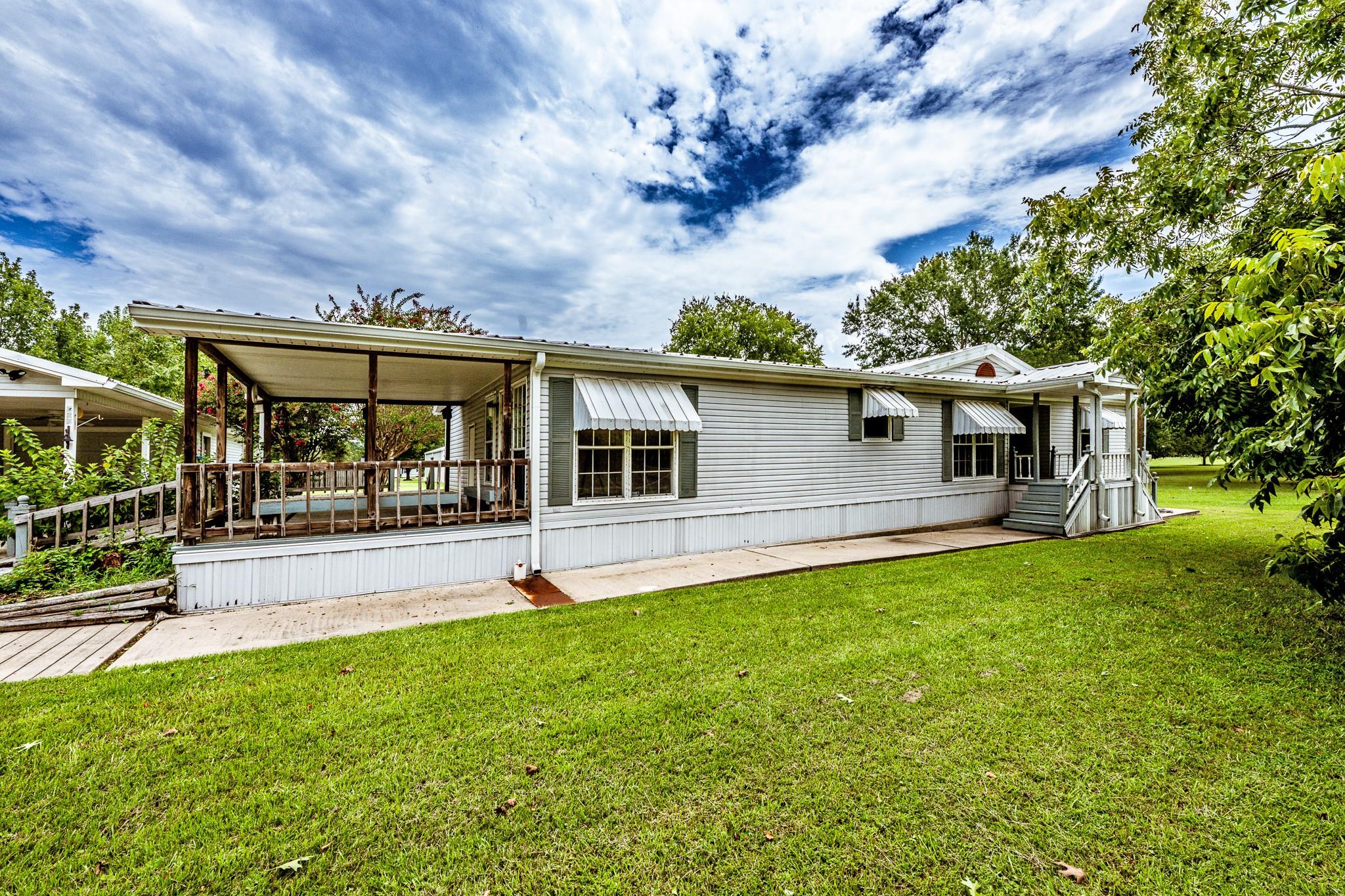 227 Cutter Drive