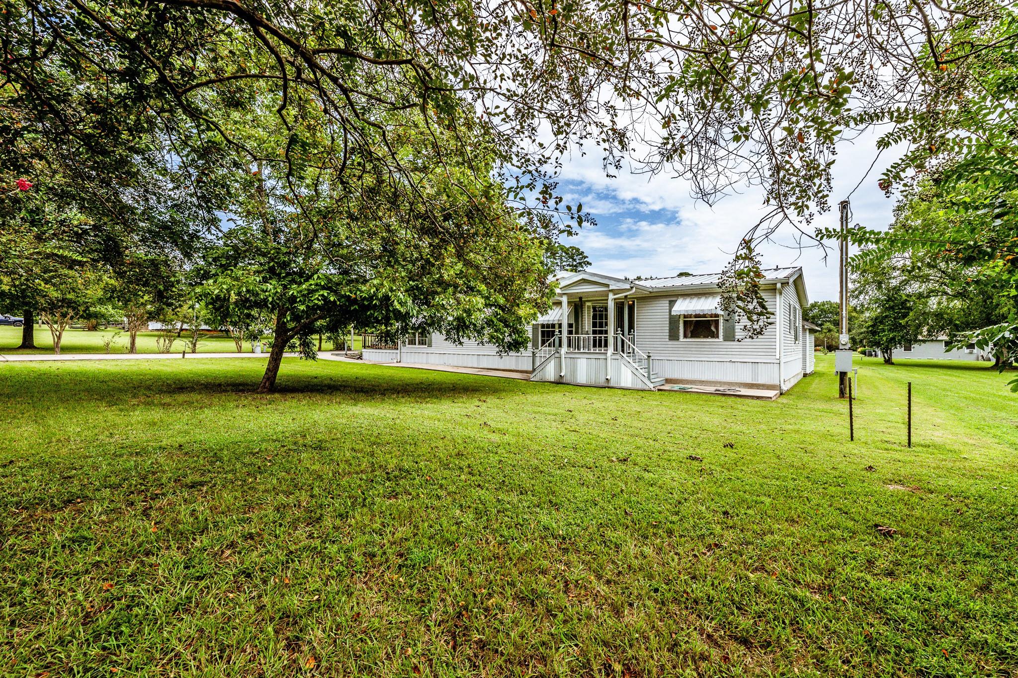 227 Cutter Drive