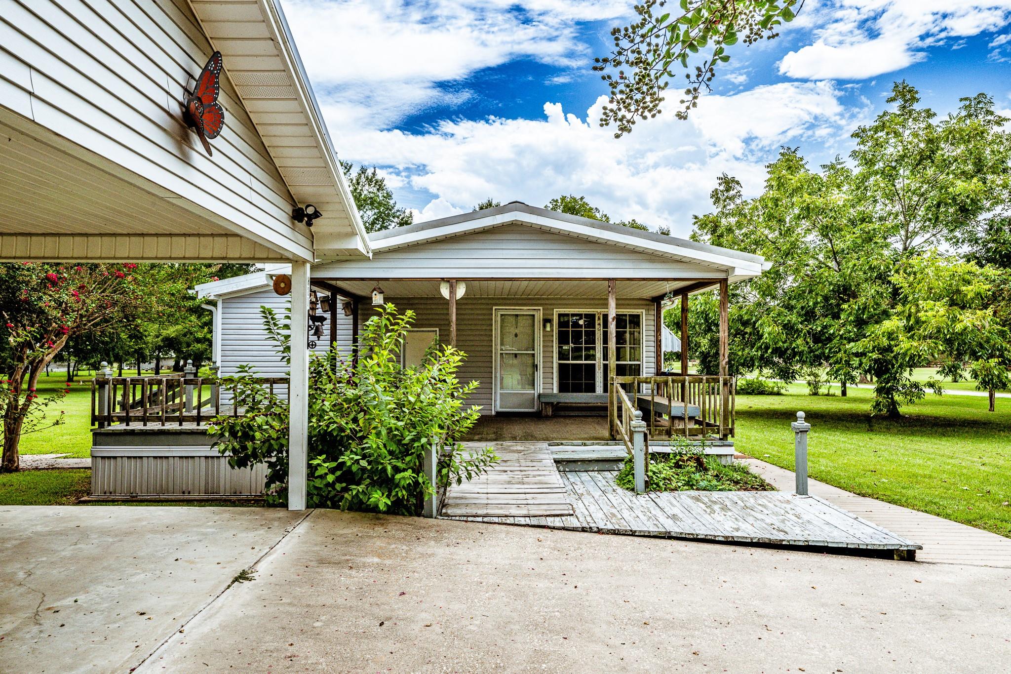 227 Cutter Drive