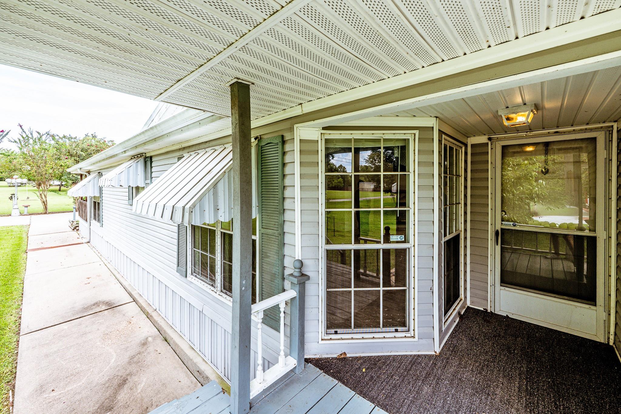 227 Cutter Drive