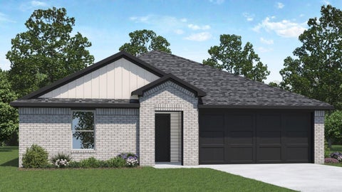Photo of 40431 Sunny Orchard Lane, Magnolia, TX 77354 (MLS # 37347432)