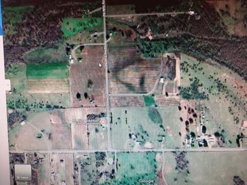 Photo of 0 Sunnyside, Brookshire, TX 77423 (MLS # 12235490)