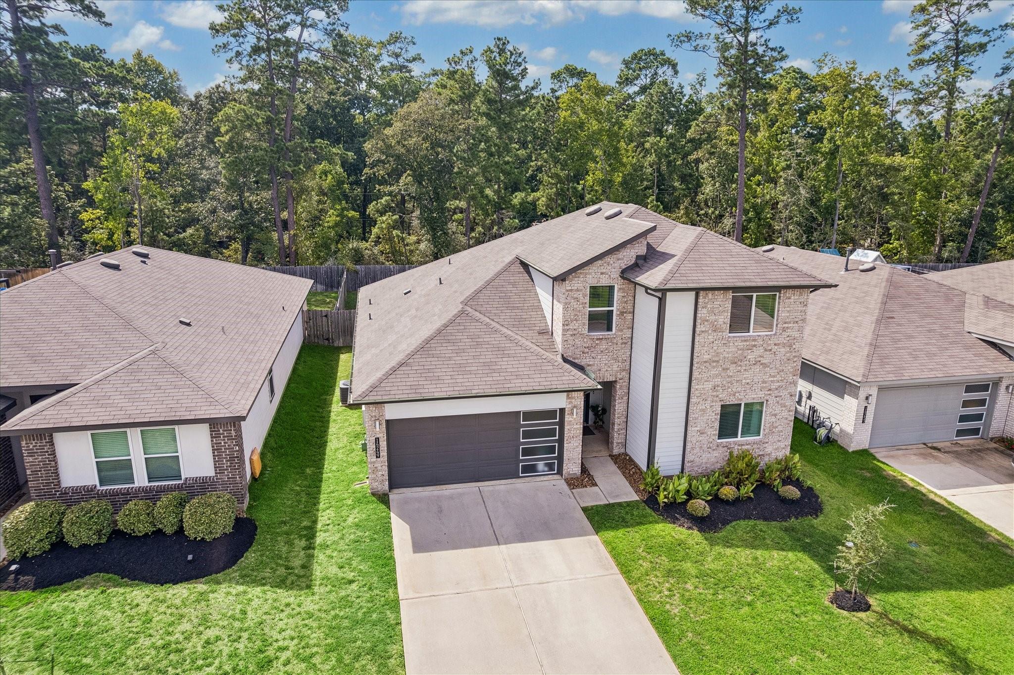 14249 Wonder Lake Lane