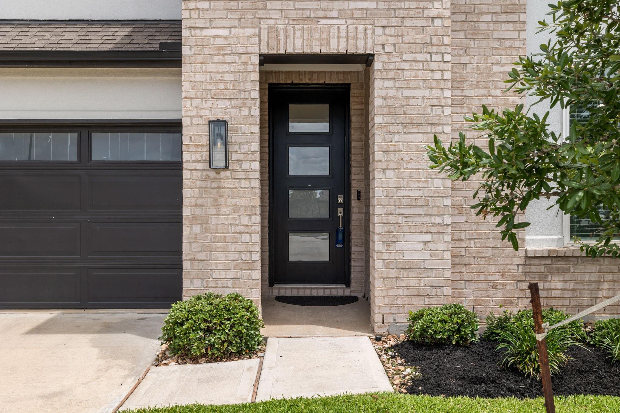 125 Aurora Springs Drive